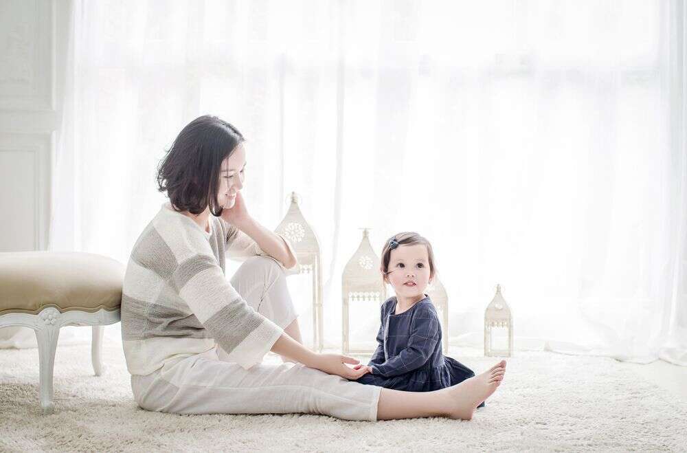 如何广州助孕代妈取卵数量