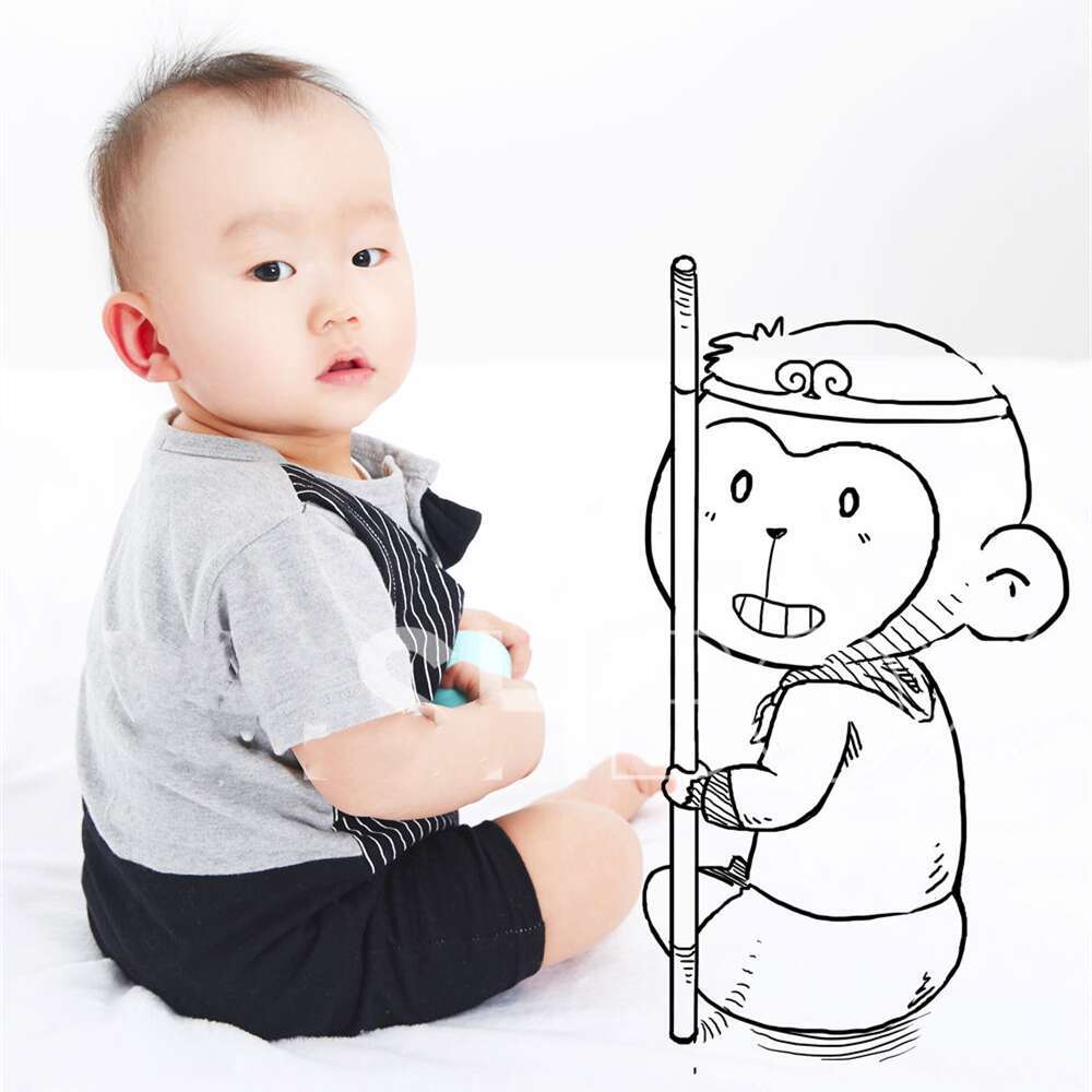 剖析子宫腺肌病的临床表现