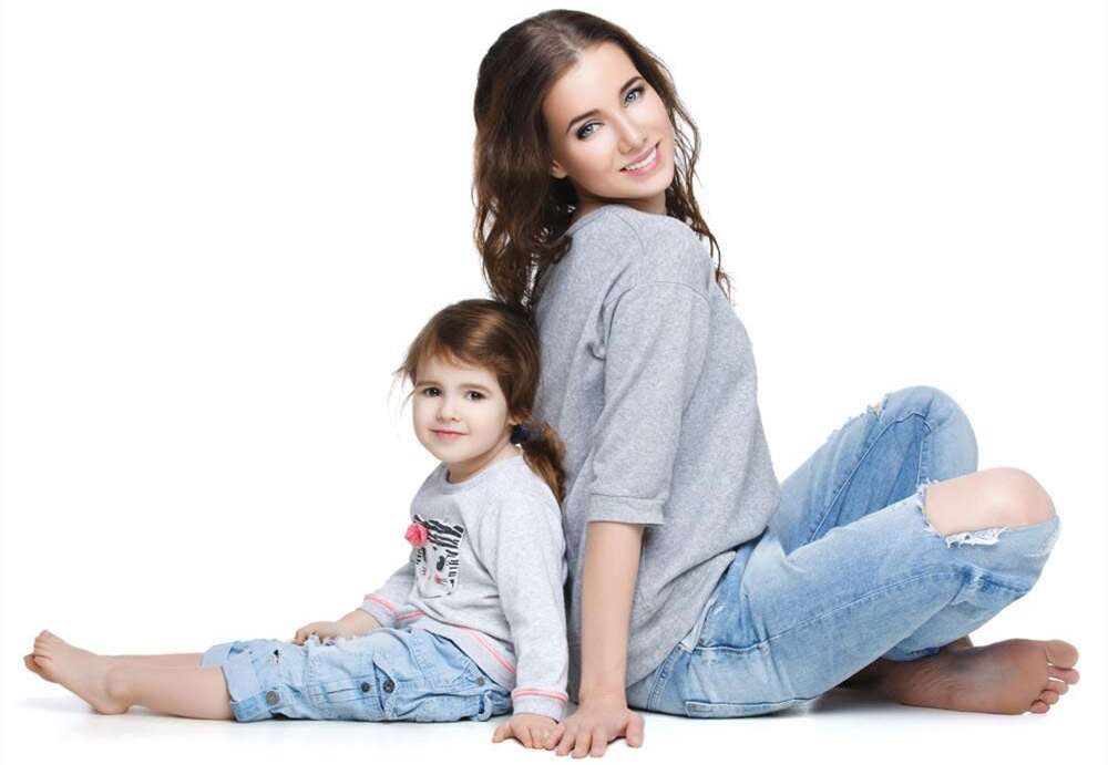 子宫肌瘤术后多久能做试管婴儿