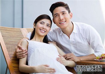 广州耿哥助孕为您讲解不同时期孕酮的正常值