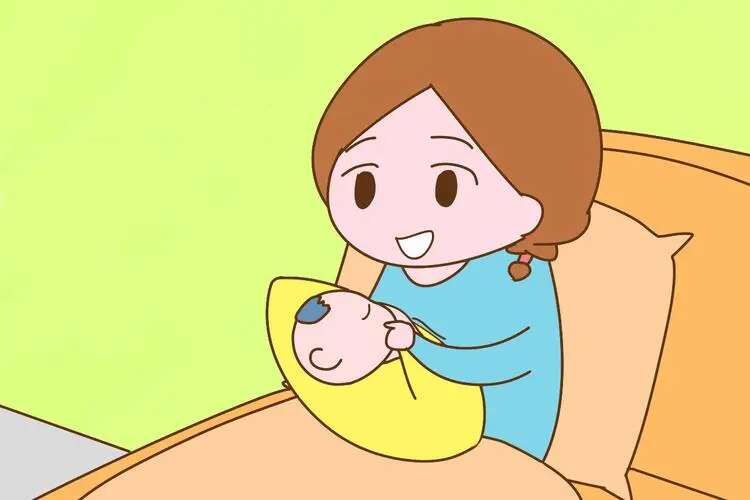 子宫内膜异位症危害有多大