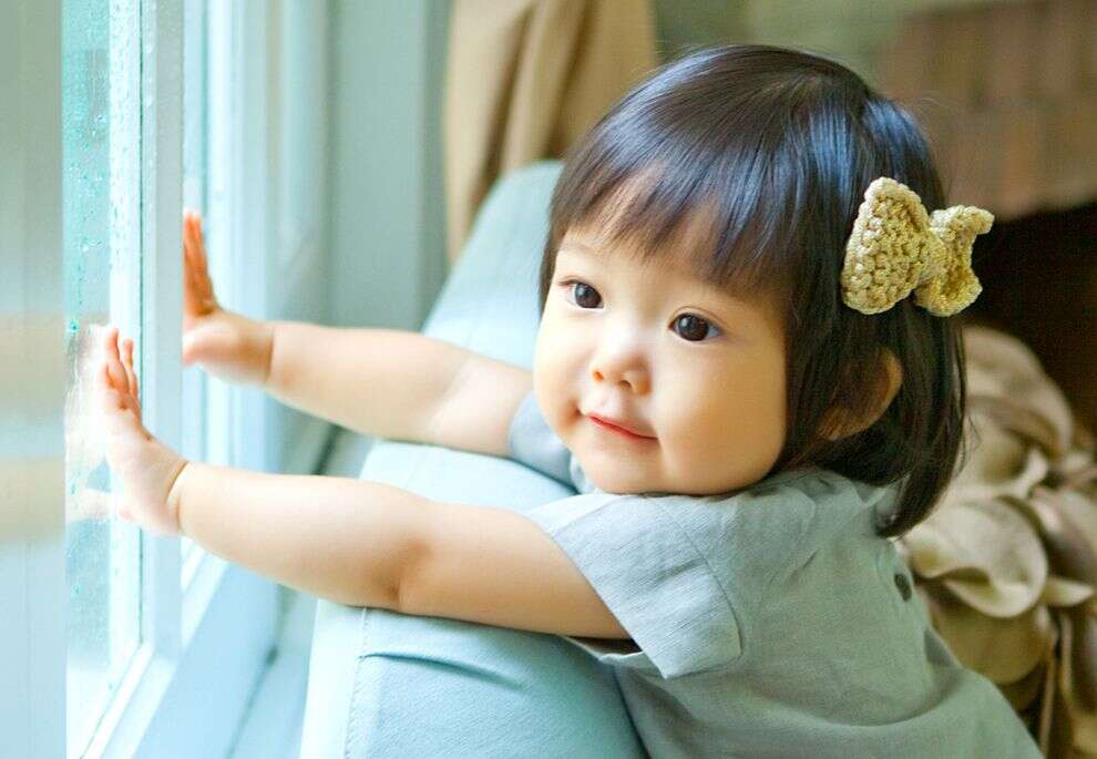 为什么备孕二胎却迟迟怀不上