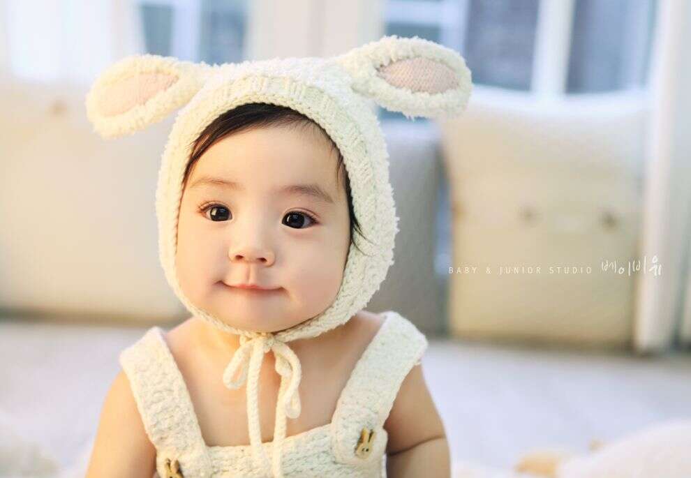 哪些事会让妇科病雪上加霜