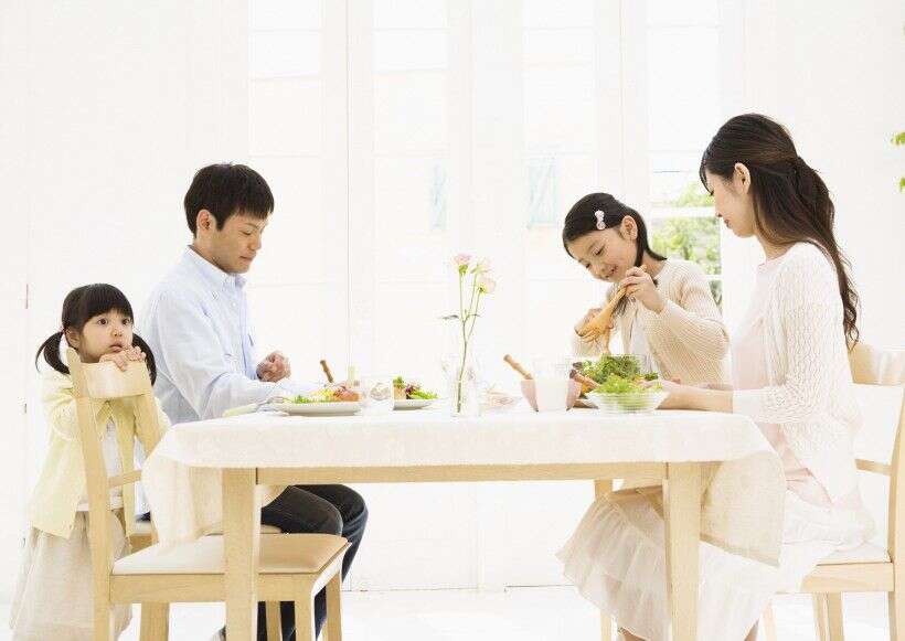 广州第三代试管婴儿促排环节饮食要注意哪些？