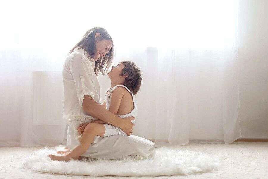 受孕前应该有哪些必备的条件