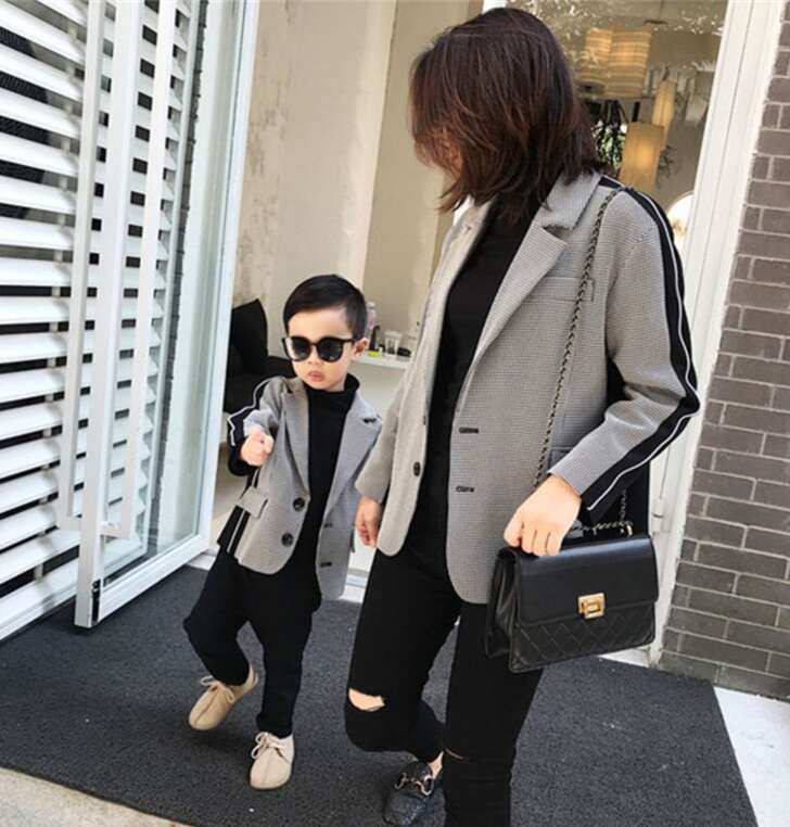 不孕症多发群体，你是其中一个吗？