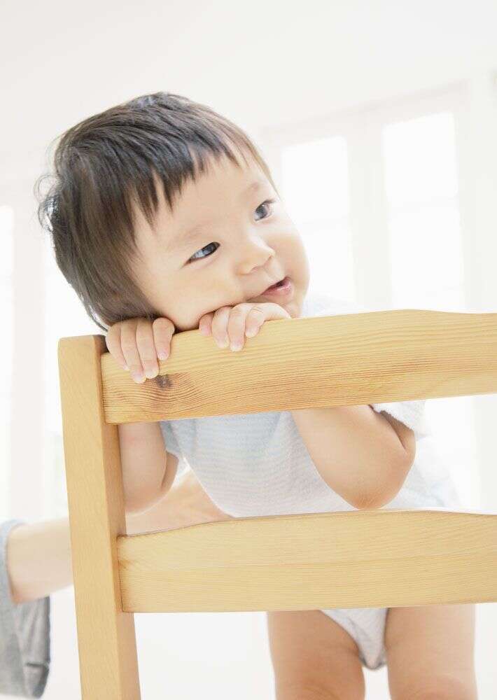广州助孕期间这些症状要小心