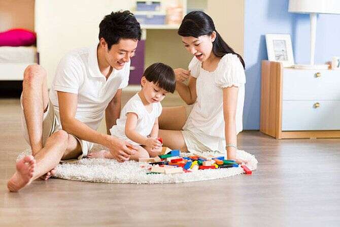 日常多吃这3种东西，子宫会感谢你