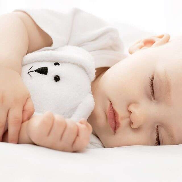 子宫内膜薄该如何调理？